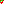 Destellos dst-1572254