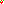 Destellos dst-1572255