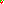 Destellos dst-1572256