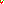 Destellos dst-1572259