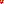 Destellos dst-1572264