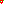 Destellos dst-1572266