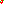 Destellos dst-1572269