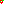 Destellos dst-1572276