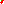 Destellos dst-1572295