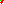 Destellos dst-1572296