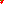 Destellos dst-1572297