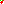 Destellos dst-1572299