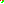 Destellos dst-157230