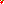 Destellos dst-1572301