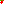 Destellos dst-1572302