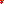 Destellos dst-1572303