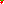 Destellos dst-1572304