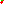 Destellos dst-1572305