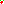 Destellos dst-1572306