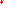 Destellos dst-1572307