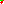 Destellos dst-1572308