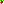 Destellos dst-1572311
