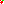 Destellos dst-1572325
