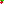 Destellos dst-1572329