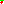 Destellos dst-1572332