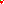Destellos dst-1572334