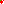 Destellos dst-1572338