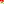 Destellos dst-157234