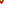 Destellos dst-1572344