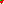 Destellos dst-1572346