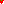 Destellos dst-1572348