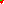 Destellos dst-1572349