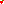 Destellos dst-1572350