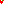 Destellos dst-1572351