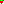 Destellos dst-1572352
