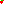Destellos dst-1572353