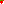 Destellos dst-1572355