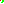 Destellos dst-157236