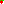 Destellos dst-1572380