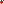 Destellos dst-1572387