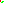 Destellos dst-157239