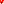 Destellos dst-1572390