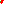 Destellos dst-1572393