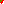 Destellos dst-1572400