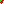Destellos dst-1572401
