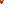 Destellos dst-1572402