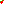 Destellos dst-1572403