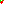 Destellos dst-1572404