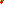 Destellos dst-1572405