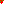 Destellos dst-1572406